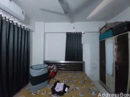 Property in Vejalpur | Ahmedabad