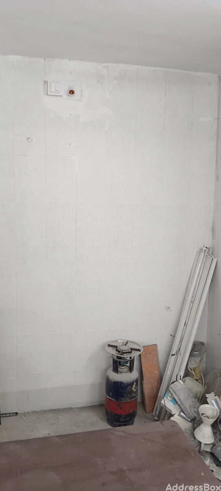 Property in Paldi | Ahmedabad
