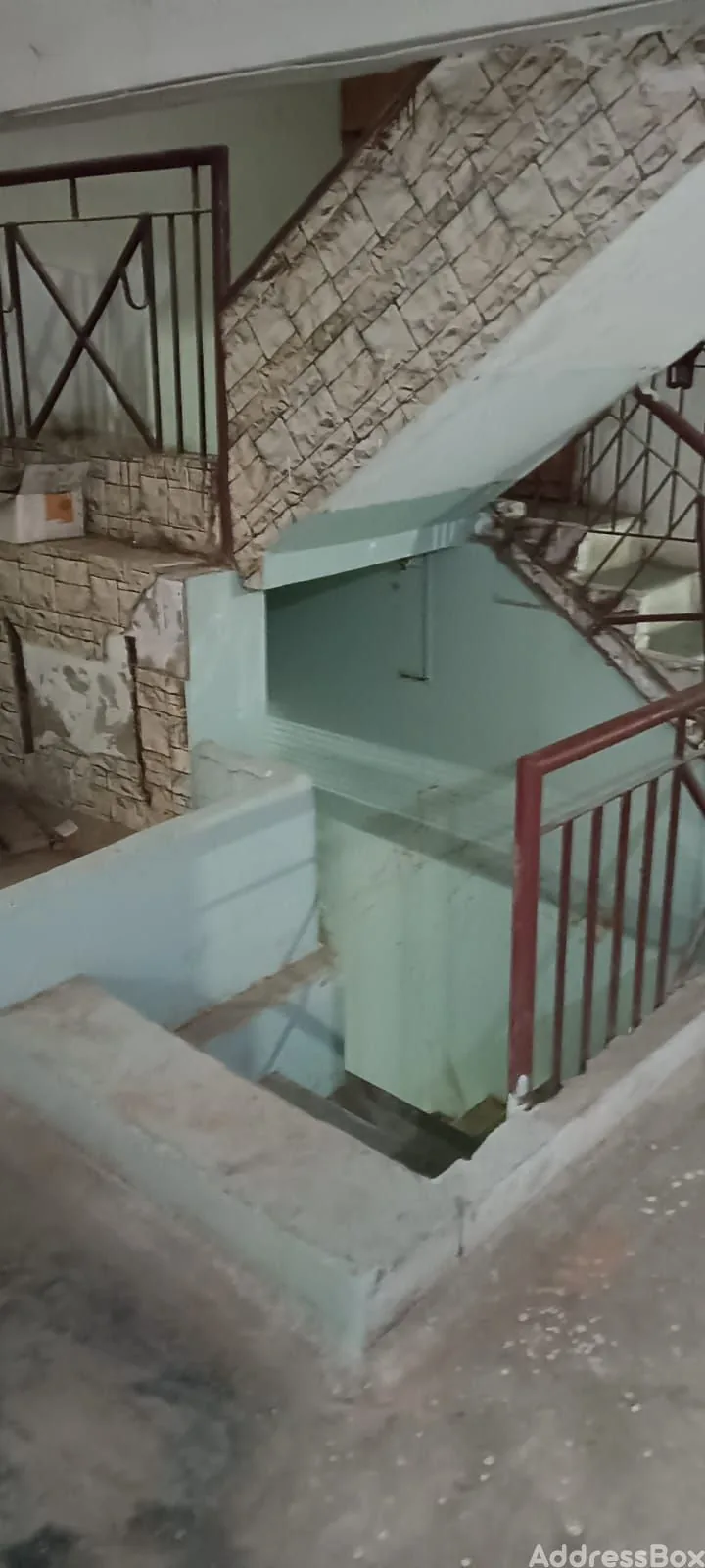 Property in Paldi | Ahmedabad