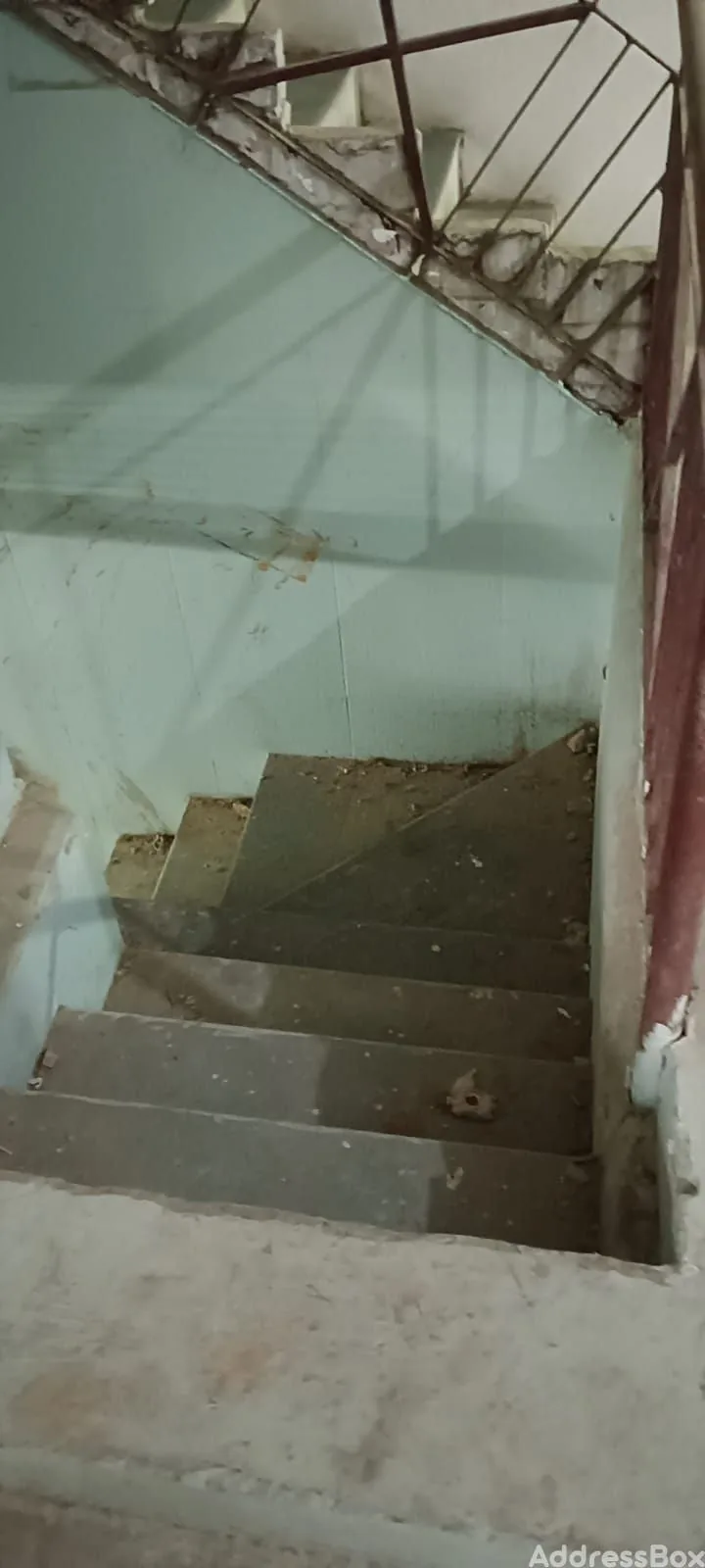 Property in Paldi | Ahmedabad