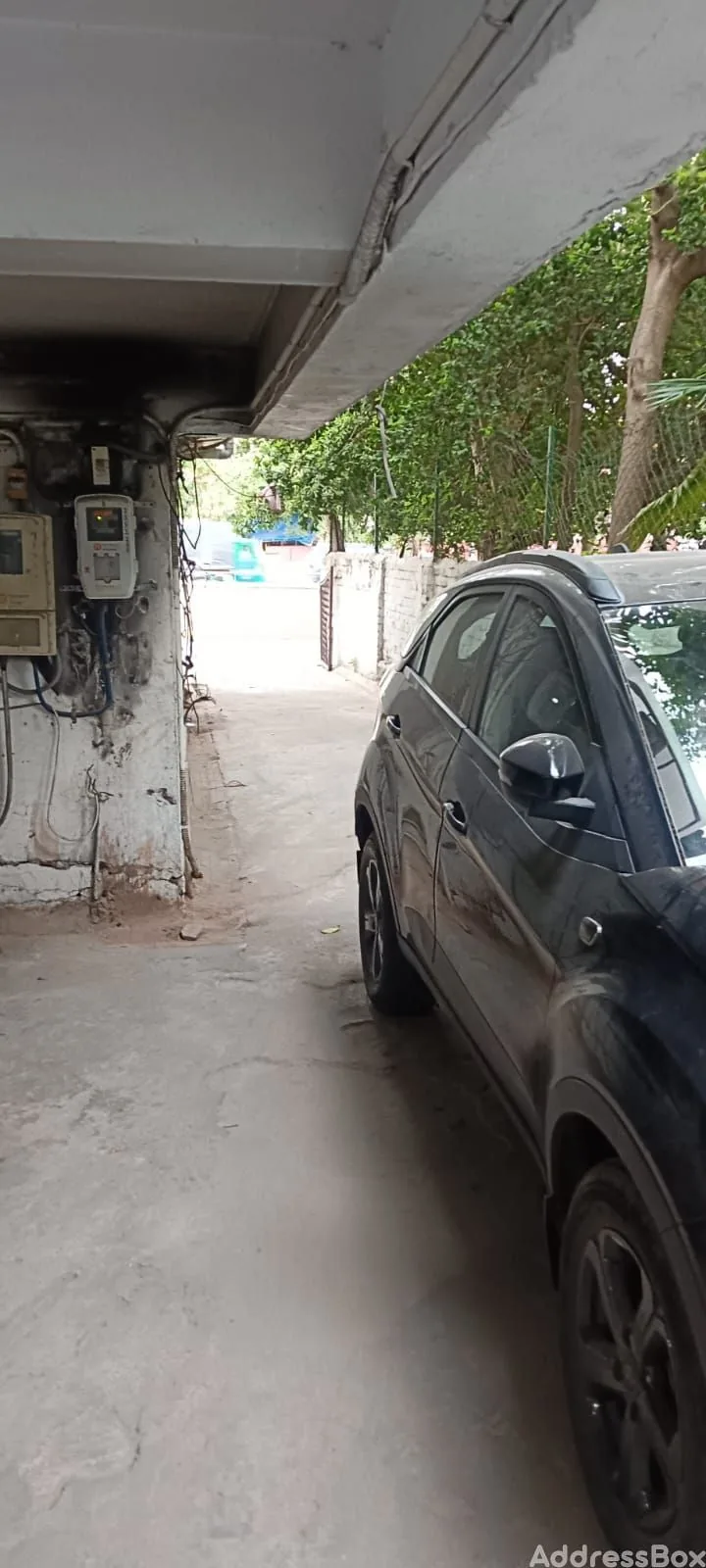 Property in Paldi | Ahmedabad