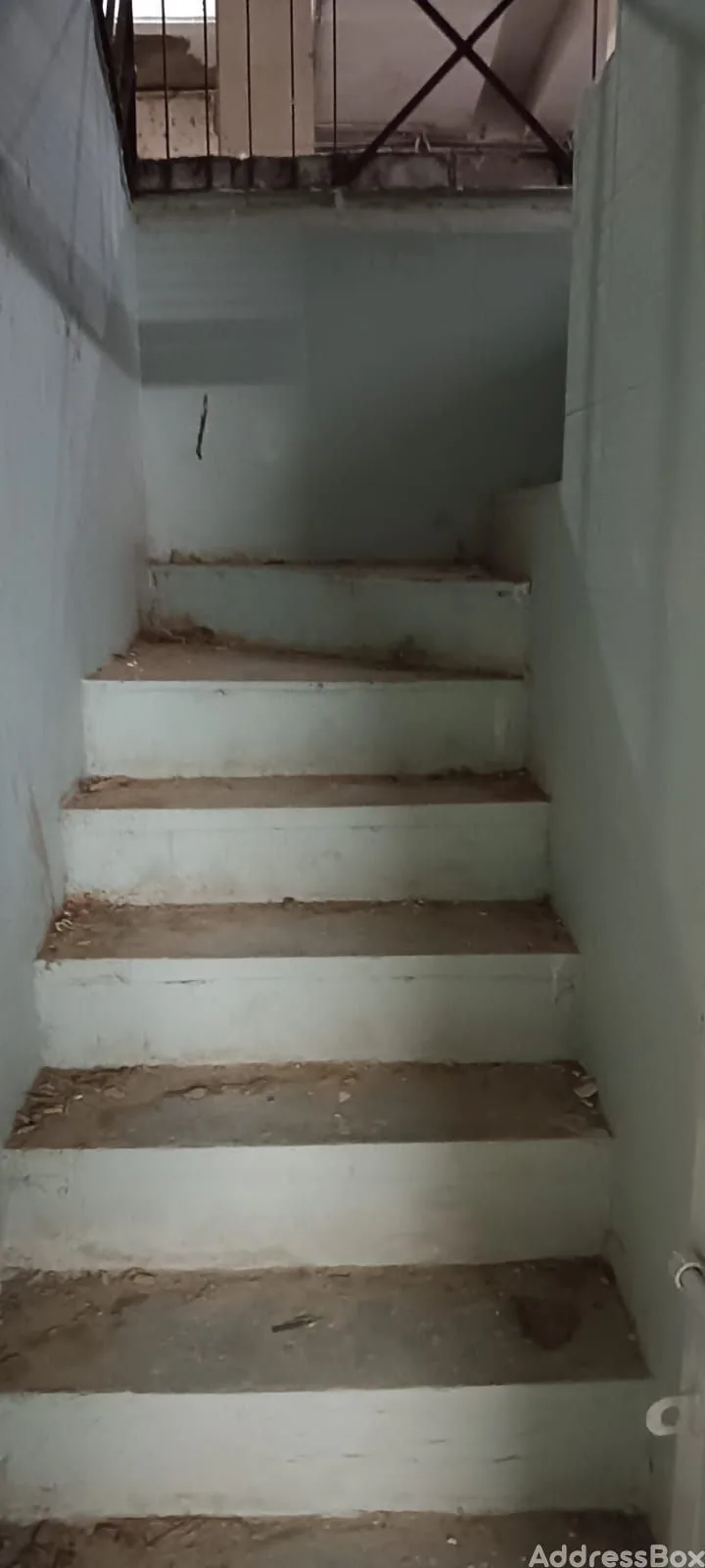 Property in Paldi | Ahmedabad