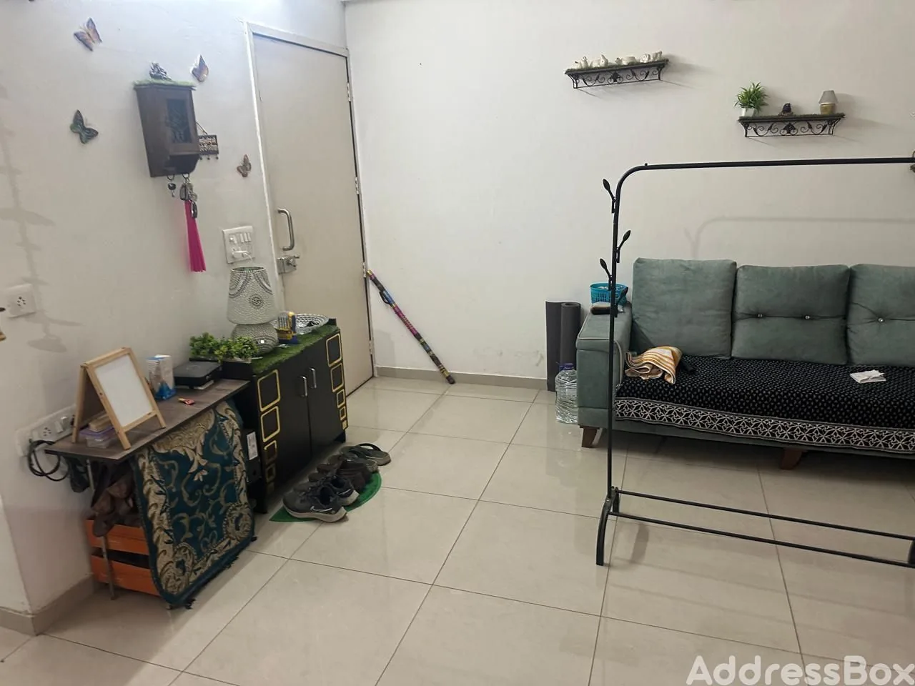 Property in Chandkheda | Ahmedabad