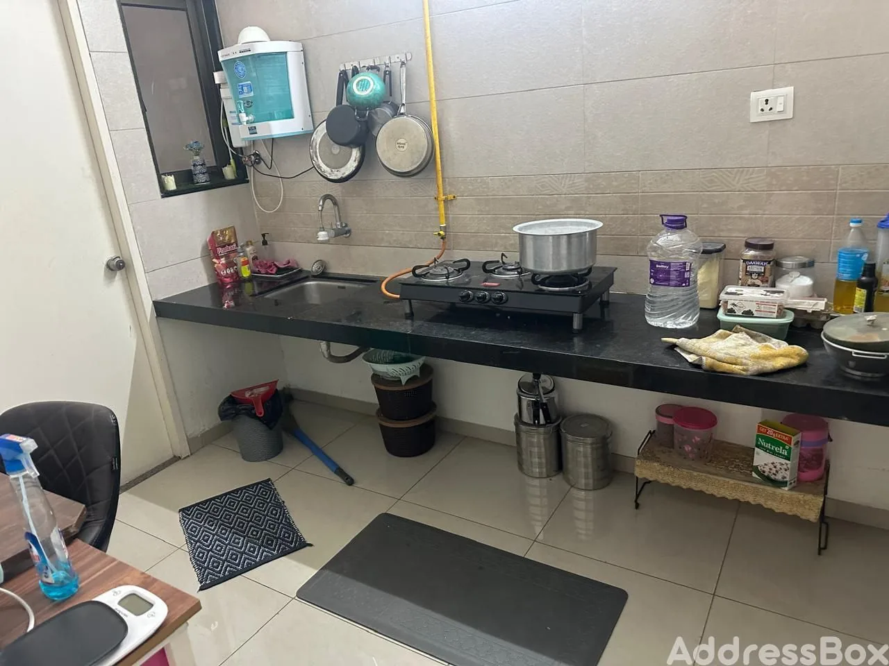 Property in Chandkheda | Ahmedabad