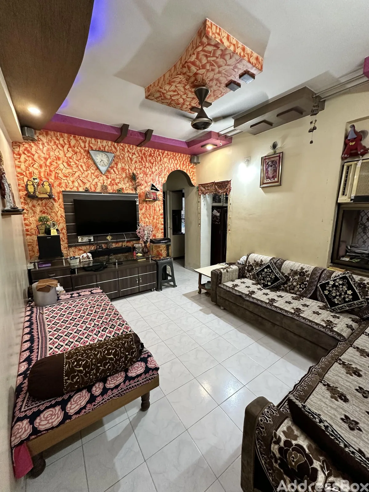 Suryadeep Complex photo
