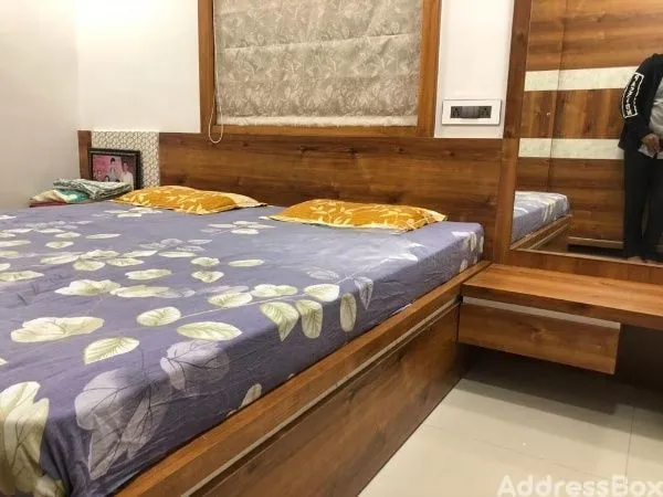 Property in nava naroda | Ahmedabad