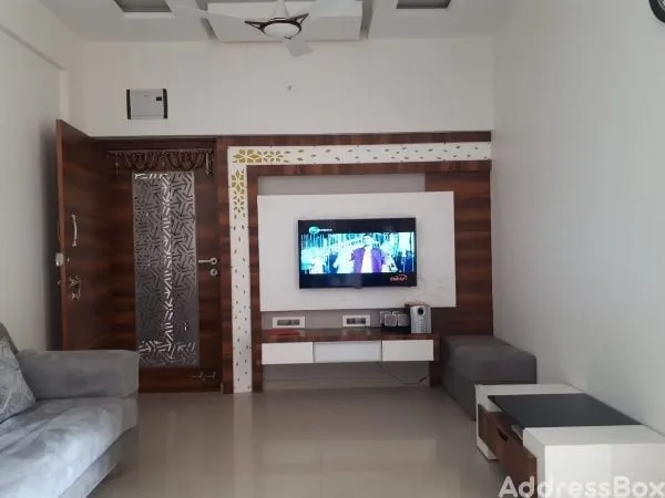 Property in nava naroda | Ahmedabad