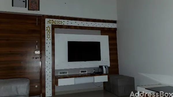 Property in nava naroda | Ahmedabad