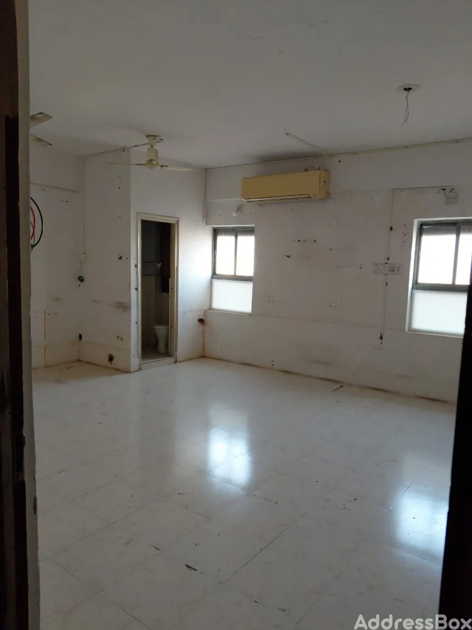 Property in Isanpur | Ahmedabad
