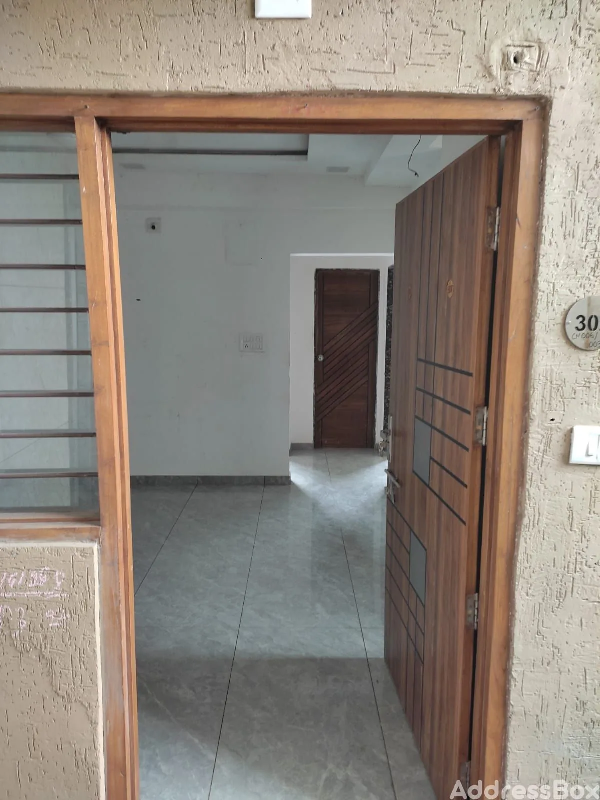 Property in Maninagar | Ahmedabad