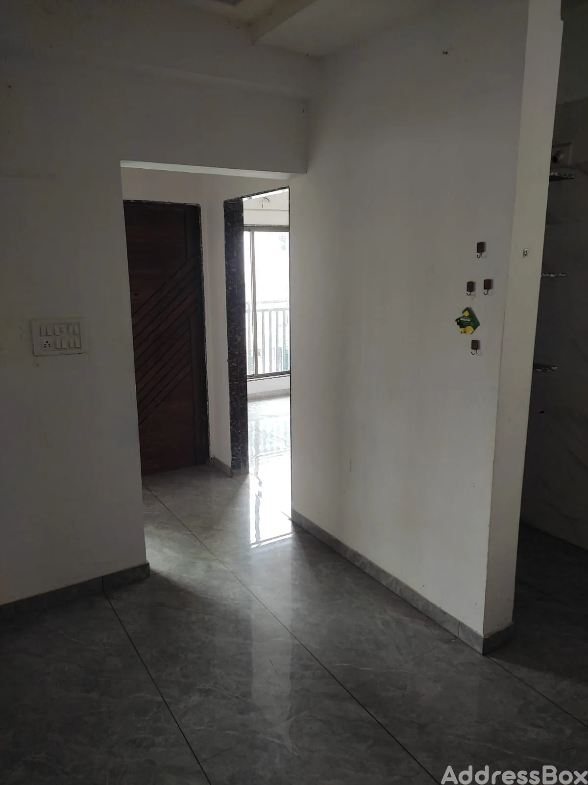 Property in Maninagar | Ahmedabad