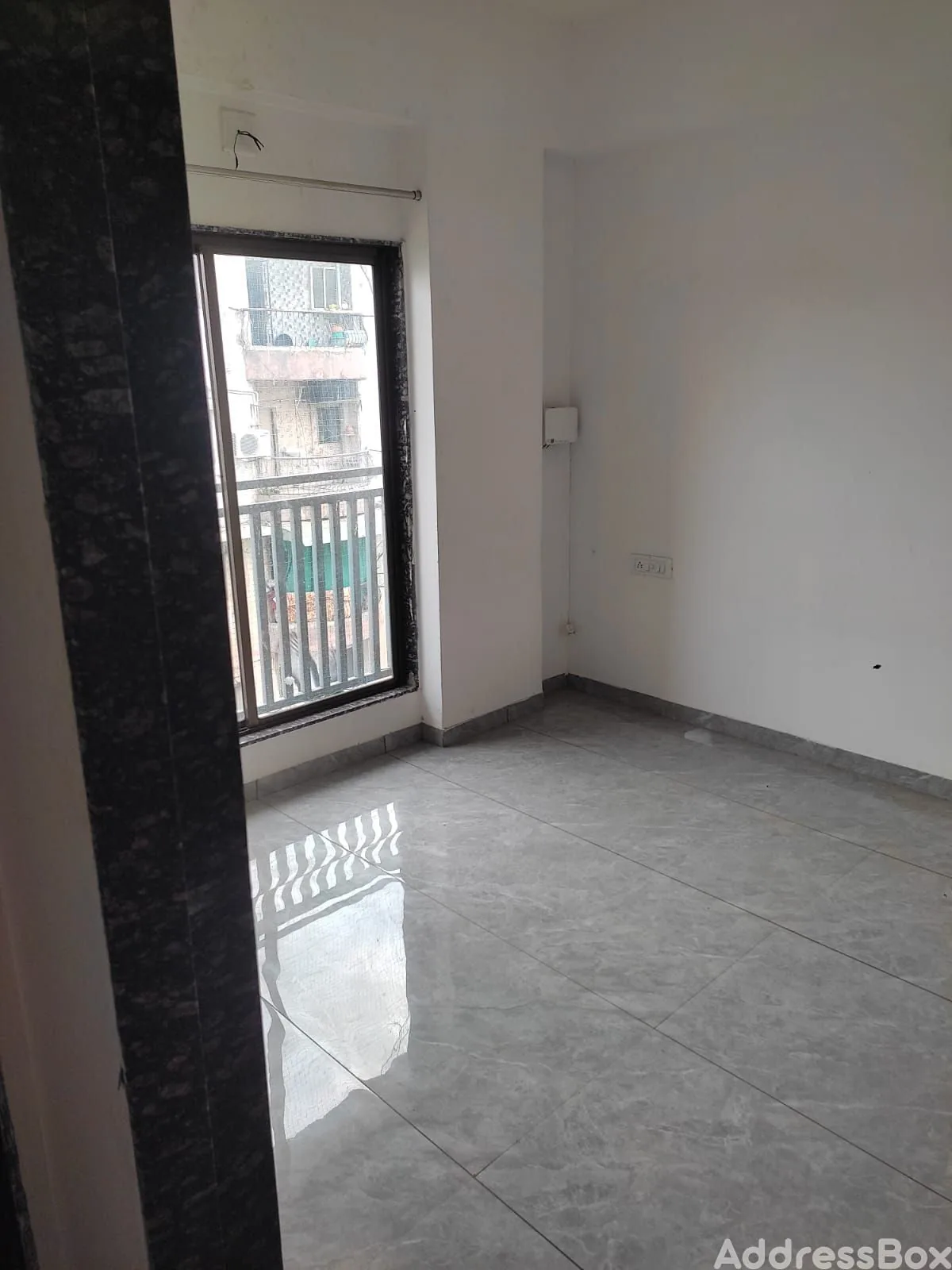 Property in Maninagar | Ahmedabad