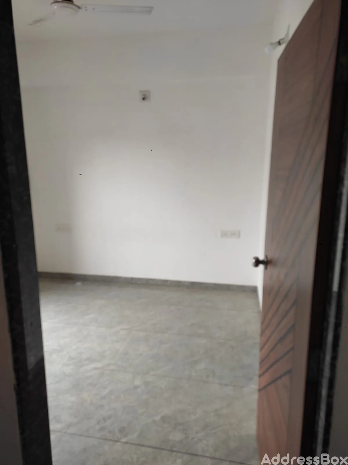 Property in Maninagar | Ahmedabad