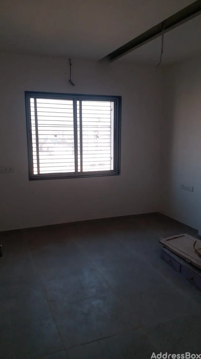 Property in GURUKUL | Ahmedabad