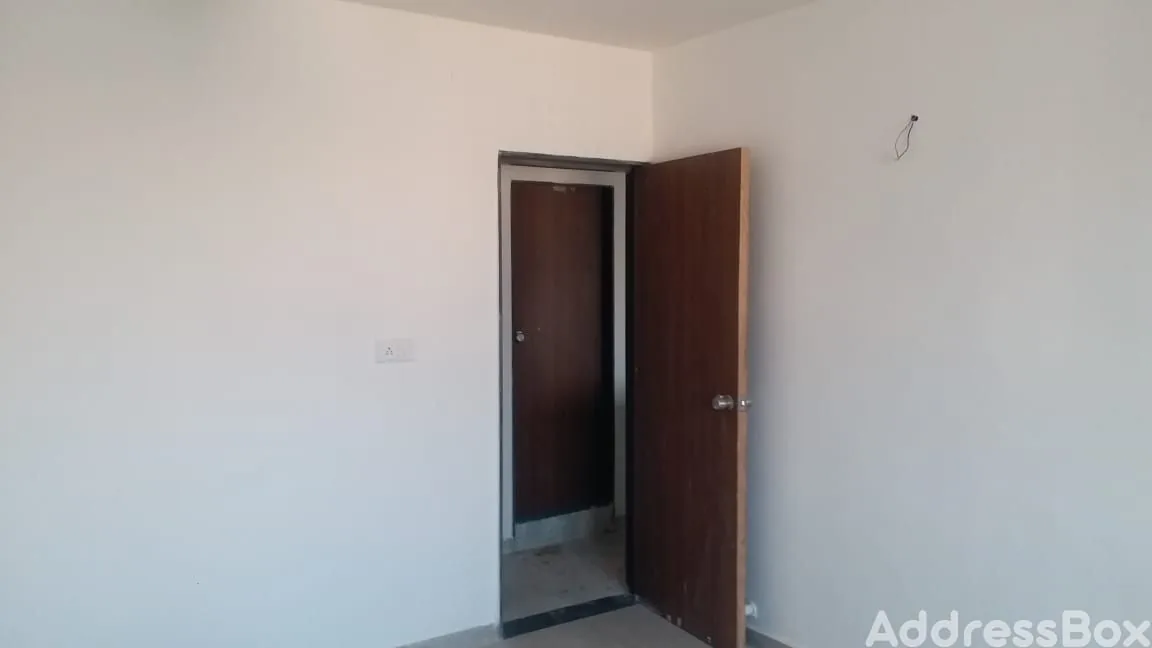 Property in GURUKUL | Ahmedabad