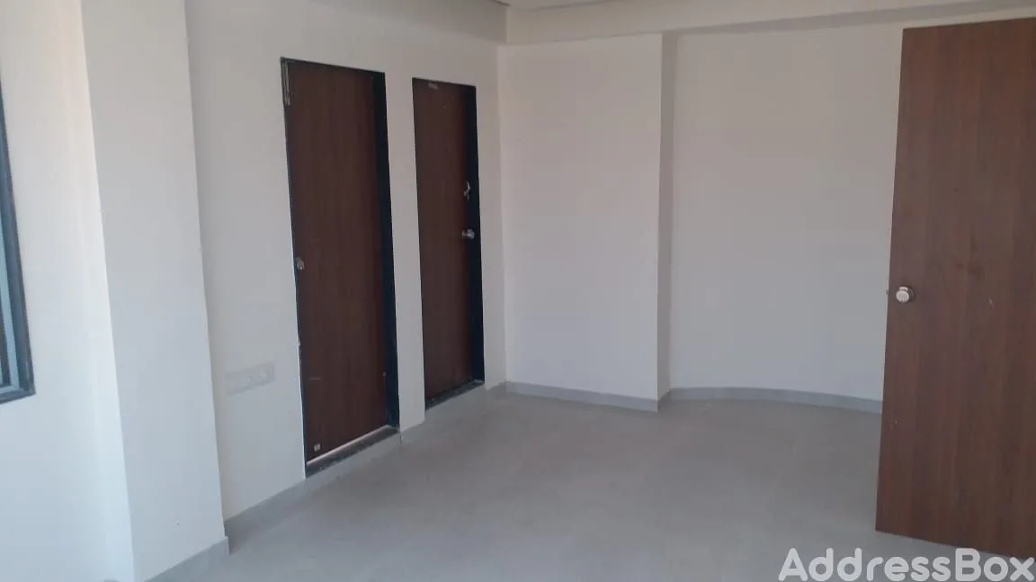 Property in GURUKUL | Ahmedabad