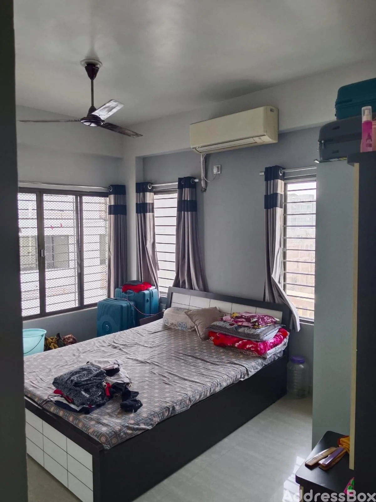Property in nava naroda | Ahmedabad