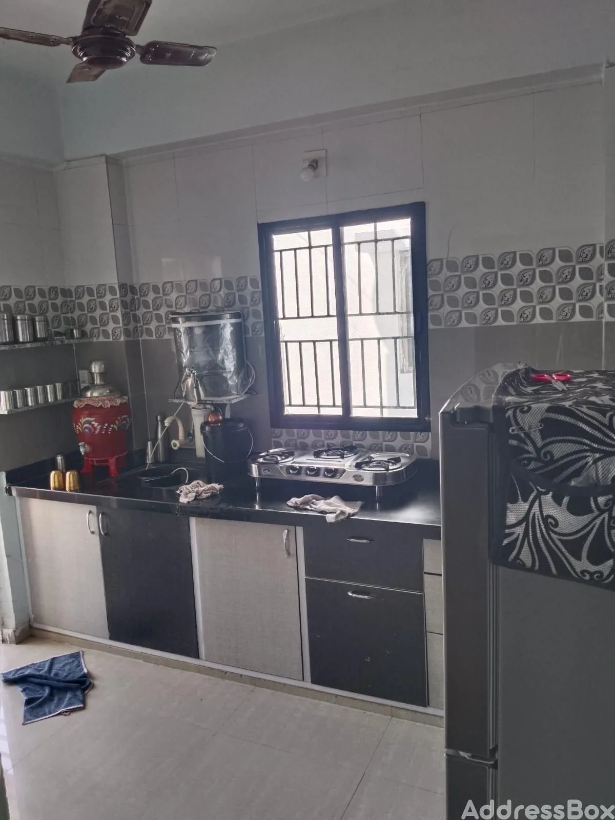 Property in nava naroda | Ahmedabad