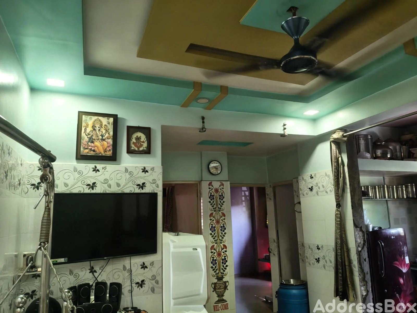 Property in Amraiwadi | Ahmedabad