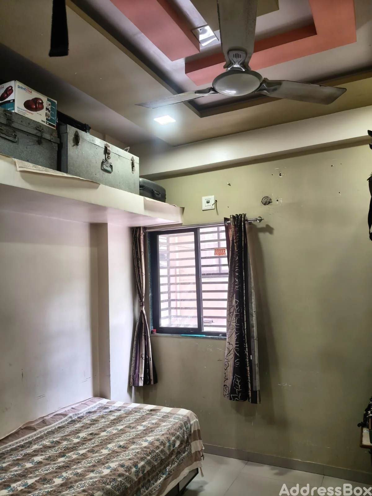 Property in Amraiwadi | Ahmedabad