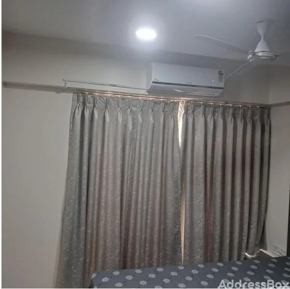 Property in Makarba | Ahmedabad