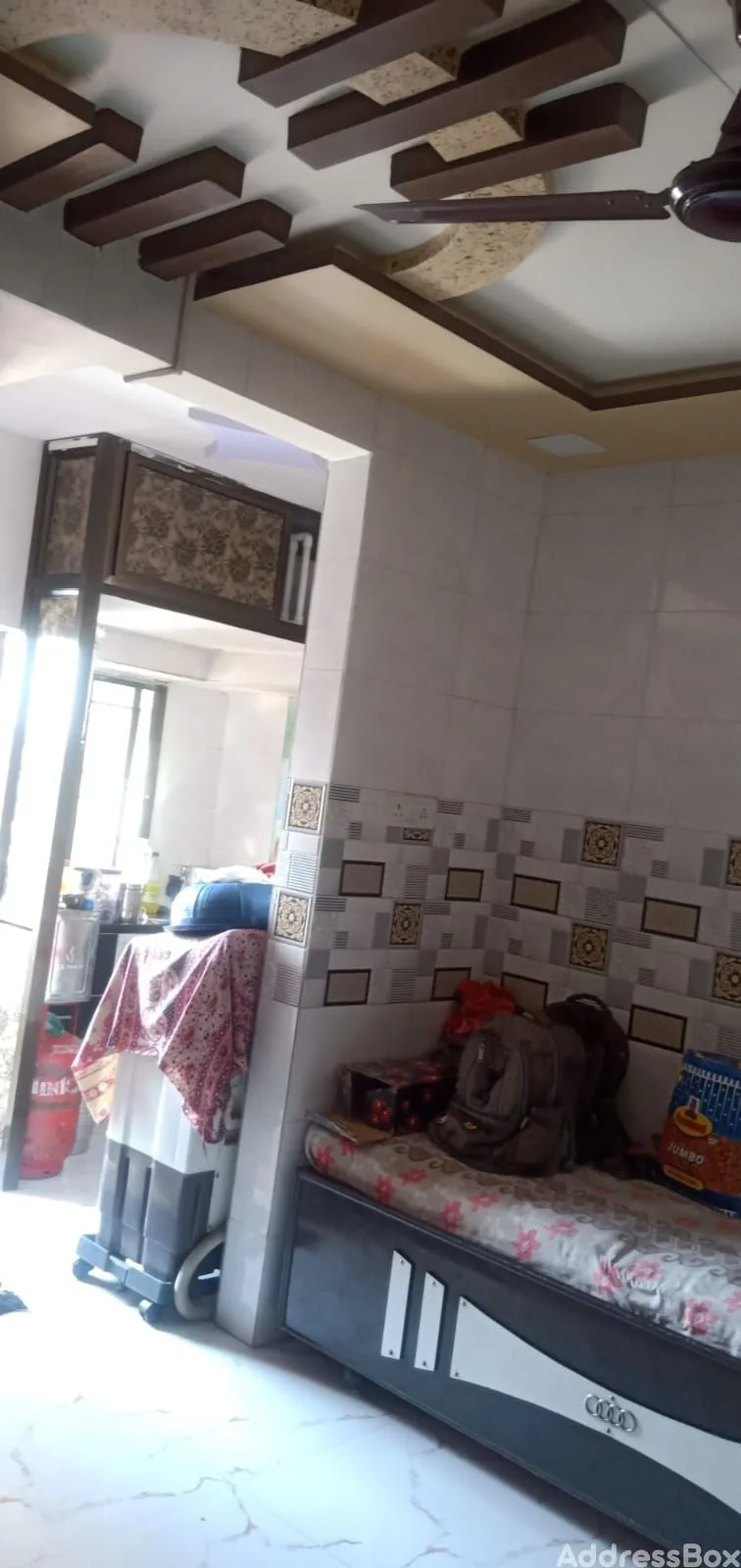 Property in Ghodasar | Ahmedabad