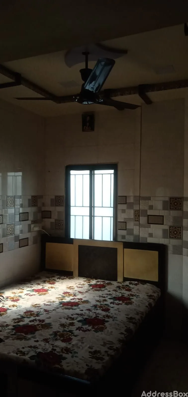 Property in Ghodasar | Ahmedabad