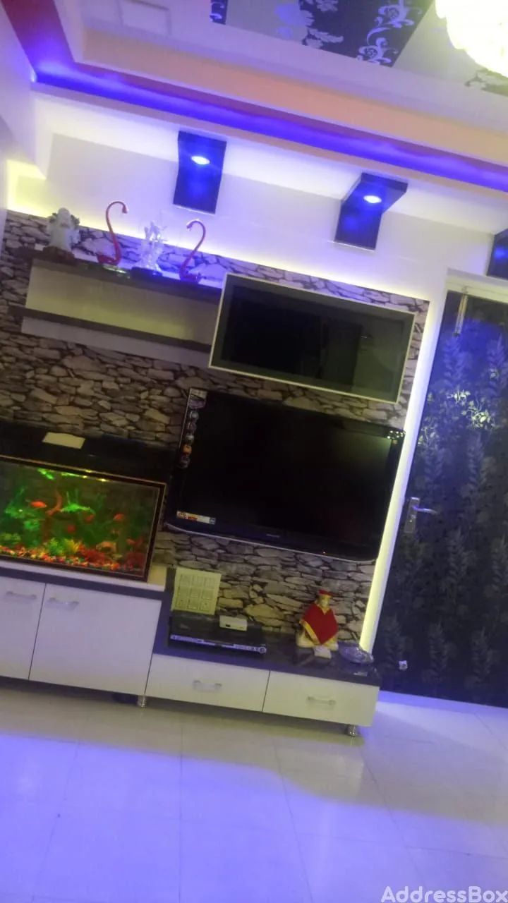 Property in Khokhra | Ahmedabad
