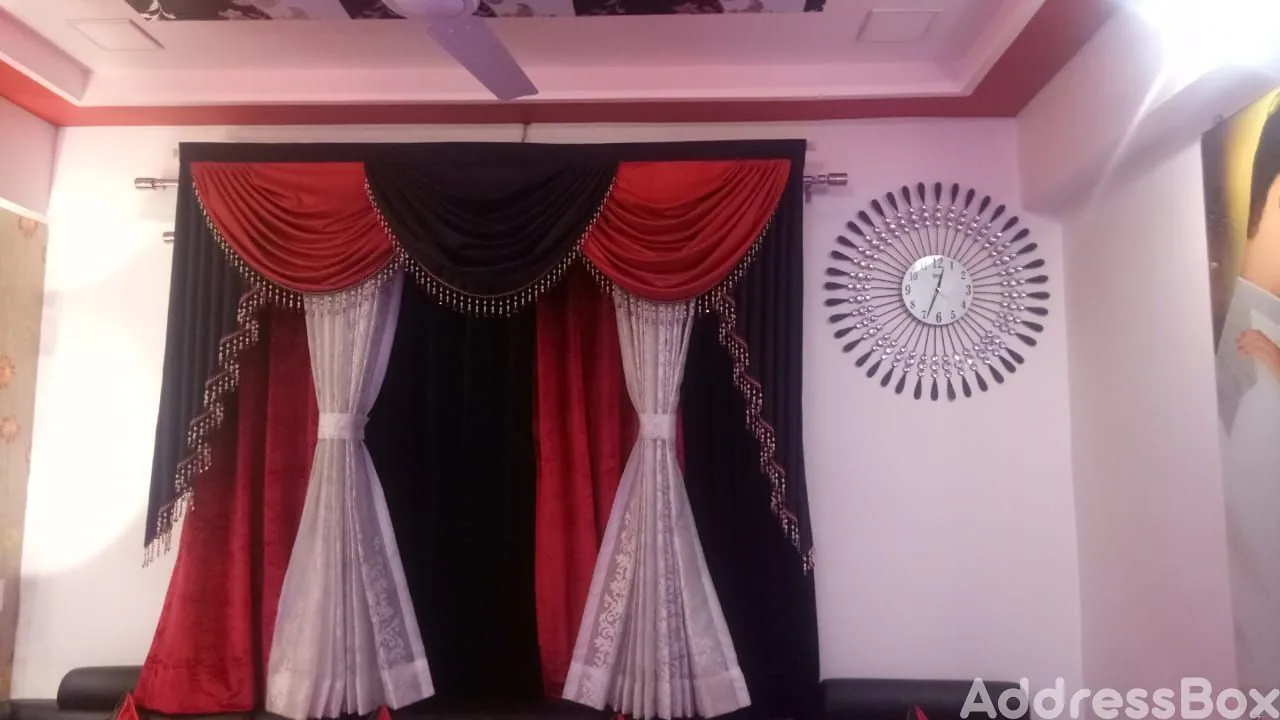 Property in Khokhra | Ahmedabad