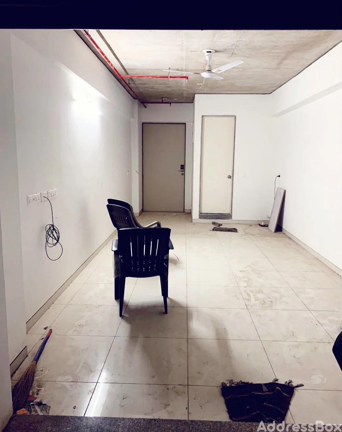 Property in Shyamal | Ahmedabad