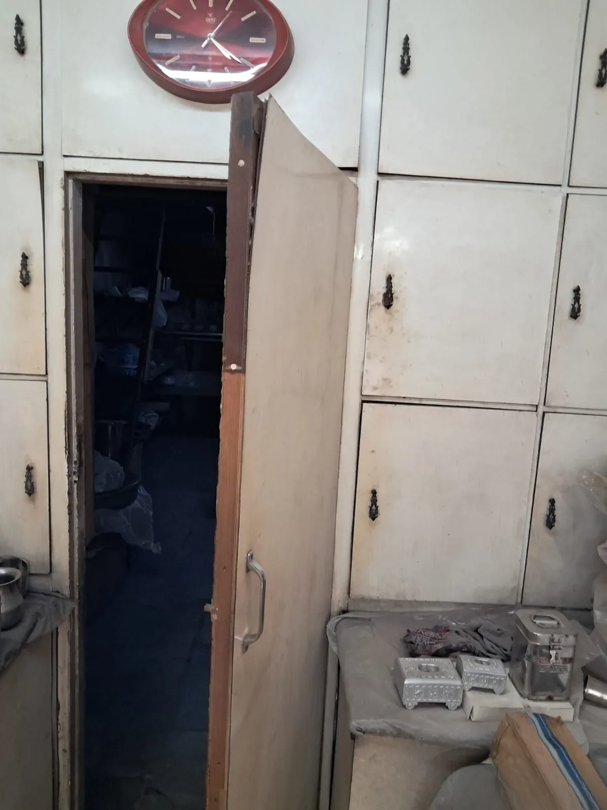 Property in Manek Chowk | Ahmedabad