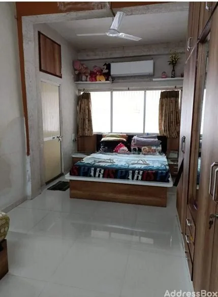 Property in Naranpura | Ahmedabad