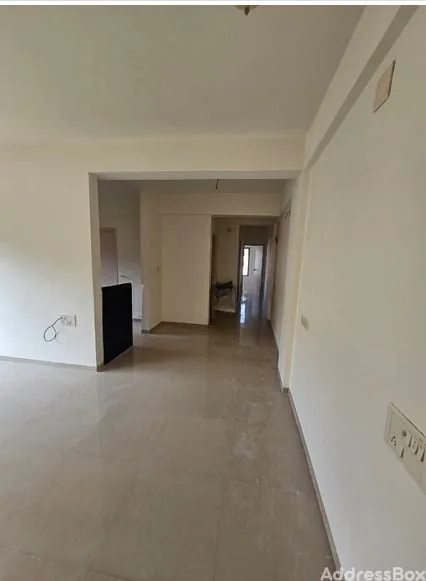 Tirthankar Apartment photo