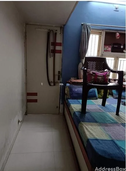 Property in Naranpura | Ahmedabad