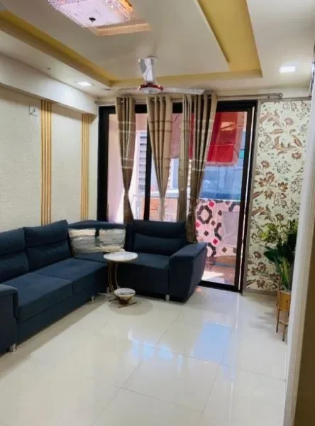 Anusthan Homes photo