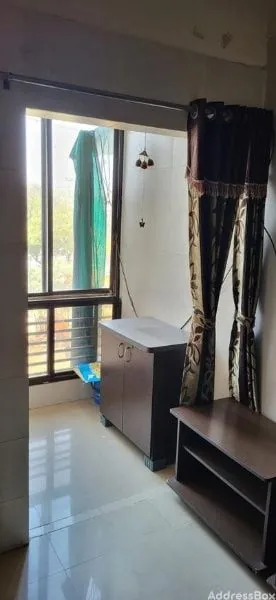 Property in Vastral | Ahmedabad
