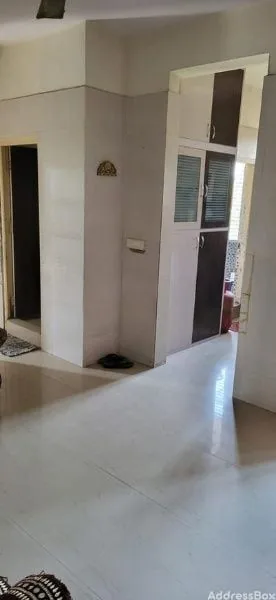 Property in Vastral | Ahmedabad