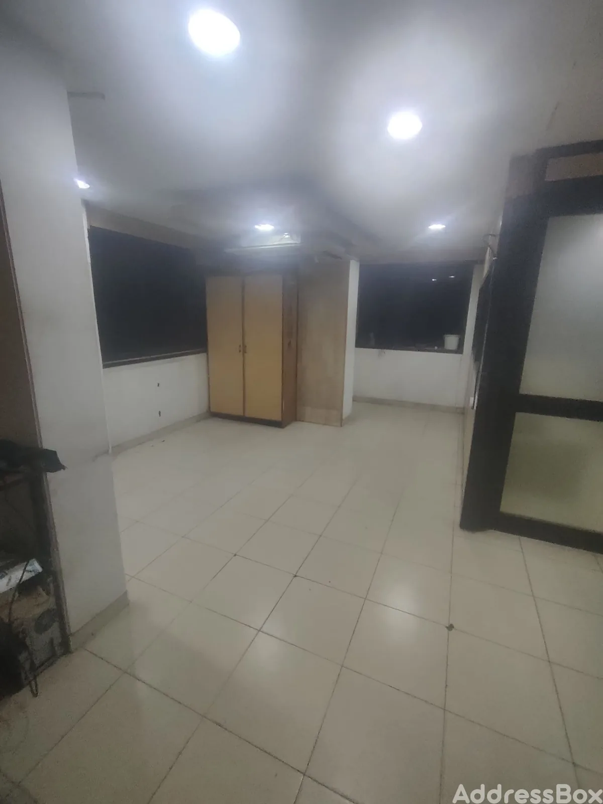 Property in CG road | Ahmedabad