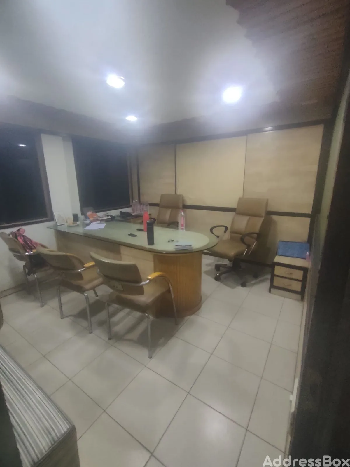 Property in CG road | Ahmedabad