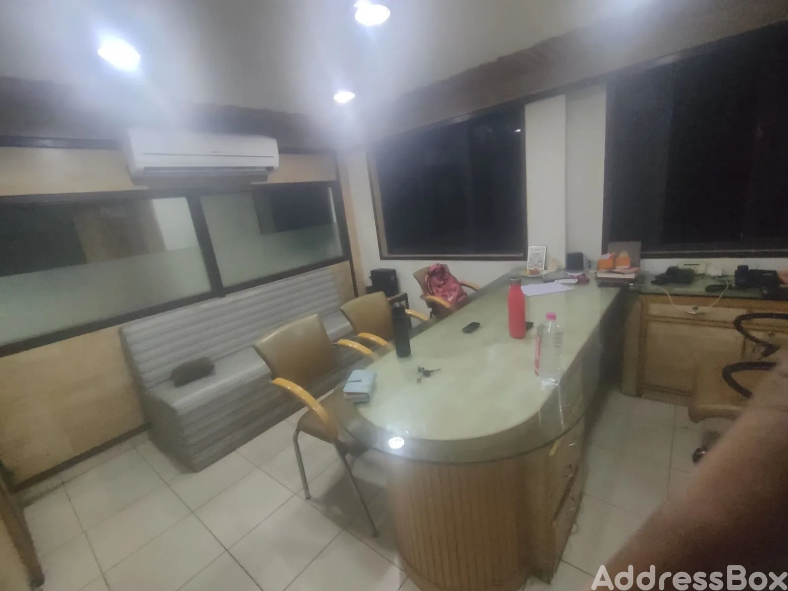 Property in CG road | Ahmedabad