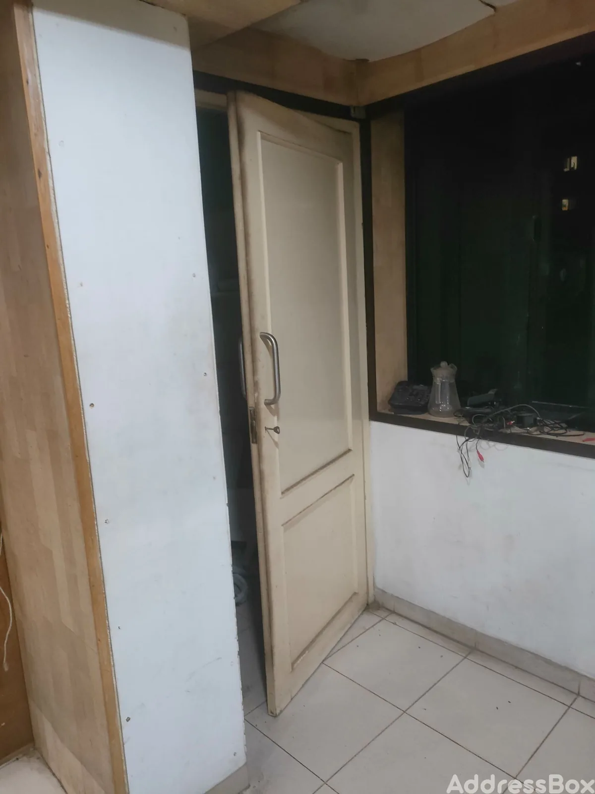 Property in CG road | Ahmedabad
