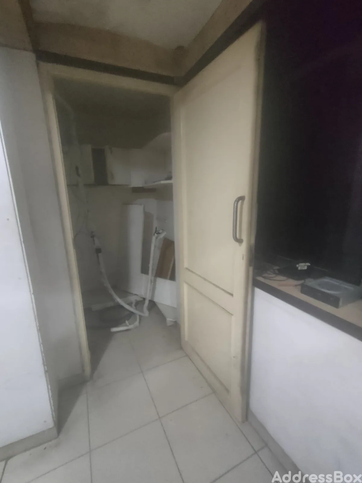 Property in CG road | Ahmedabad