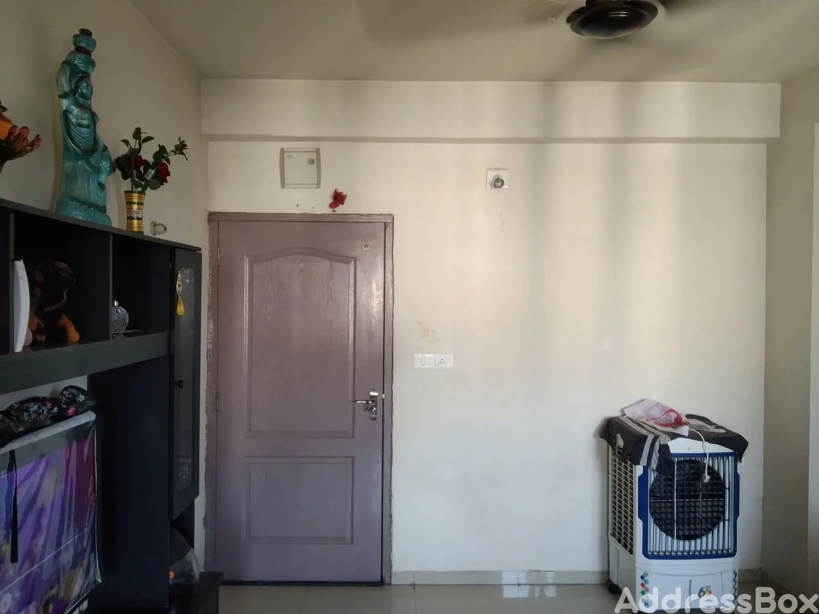 Property in Odhav | Ahmedabad