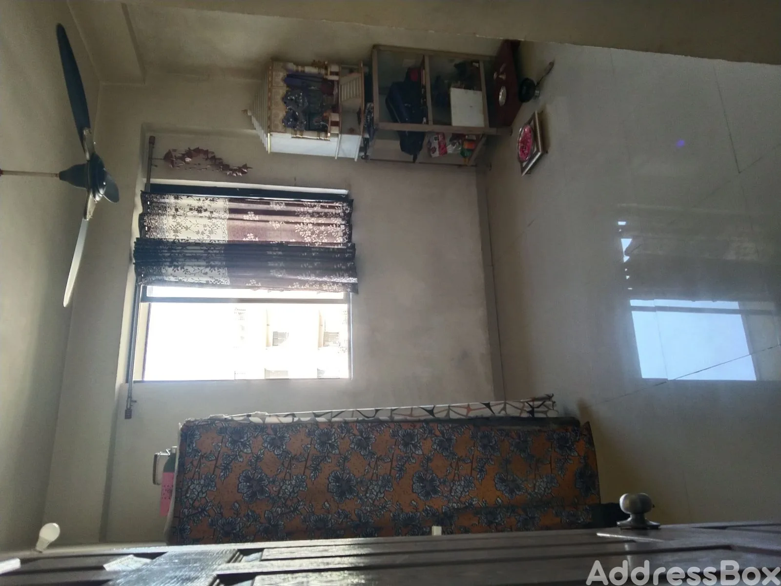 Property in Odhav | Ahmedabad