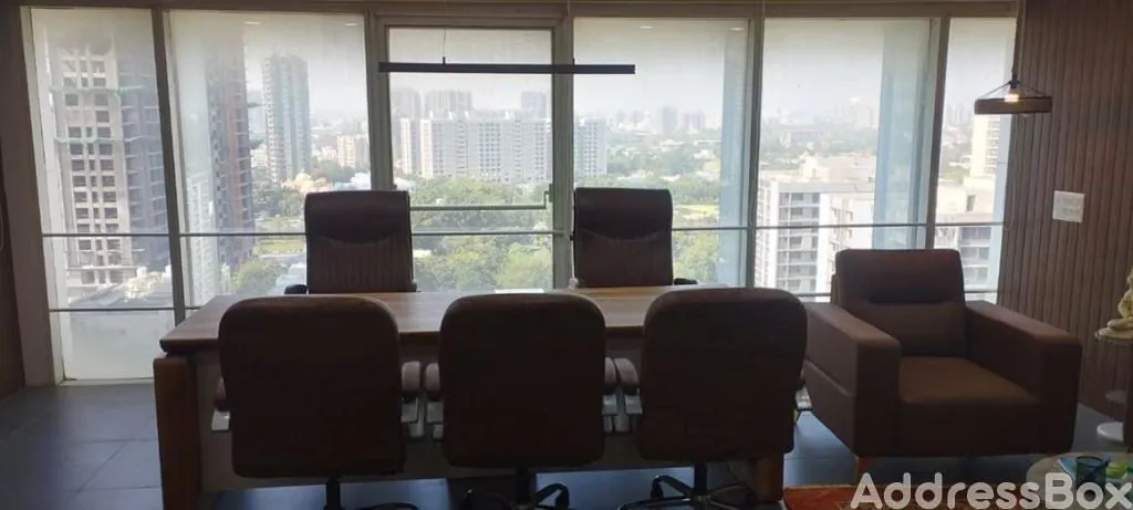 Property in Ambli | Ahmedabad