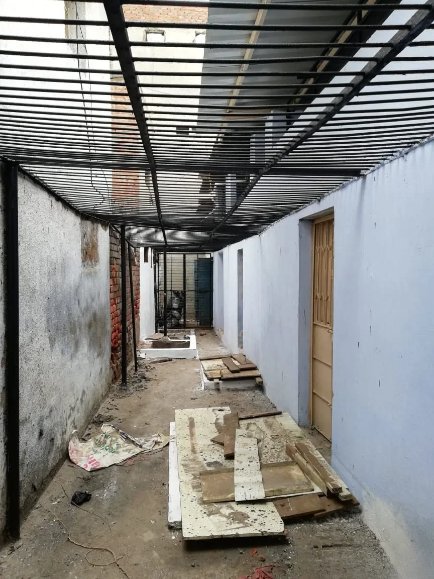Property in Naroda | Ahmedabad