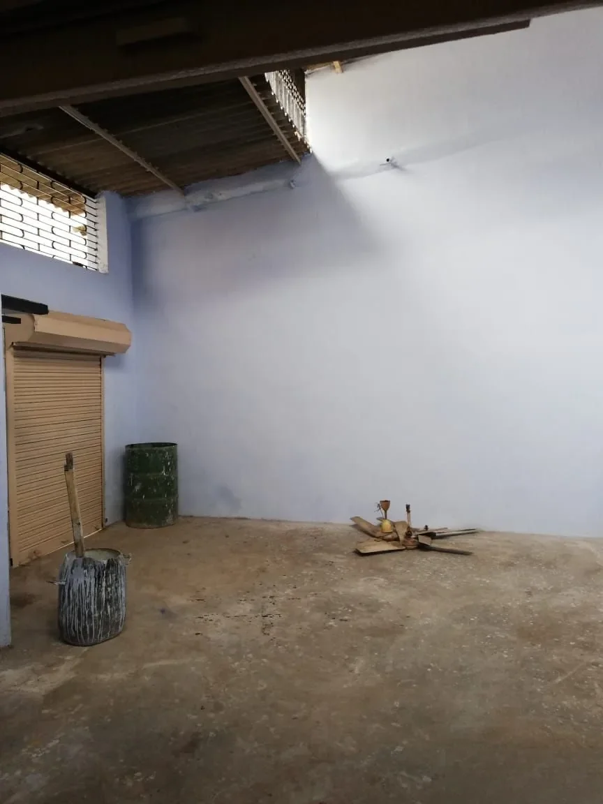 Property in Naroda | Ahmedabad