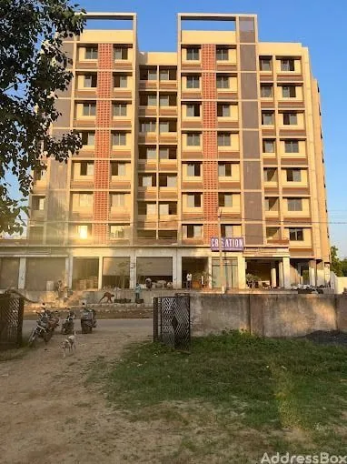 Property in Ghuma | Ahmedabad