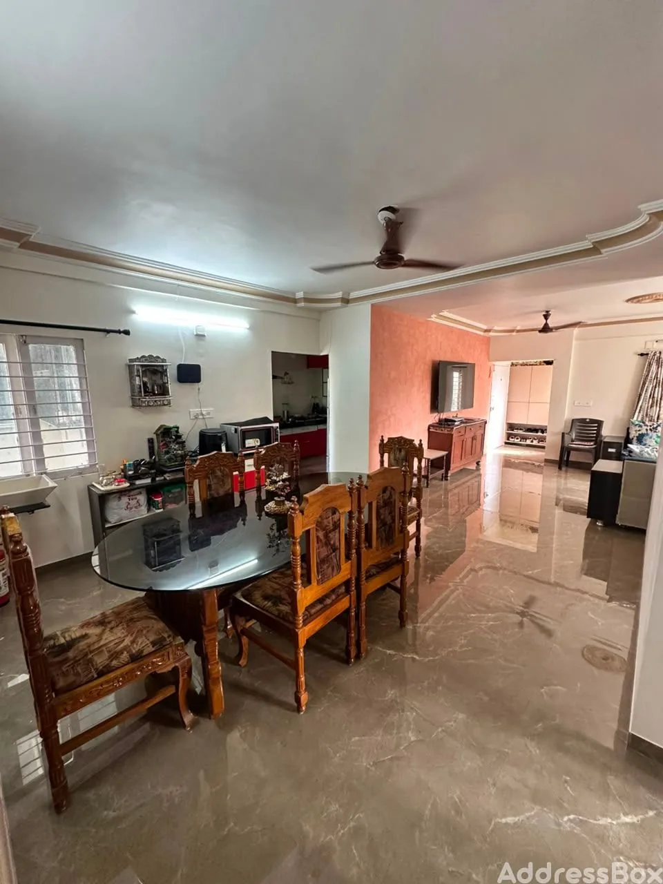 Property in Bodakdev | Ahmedabad