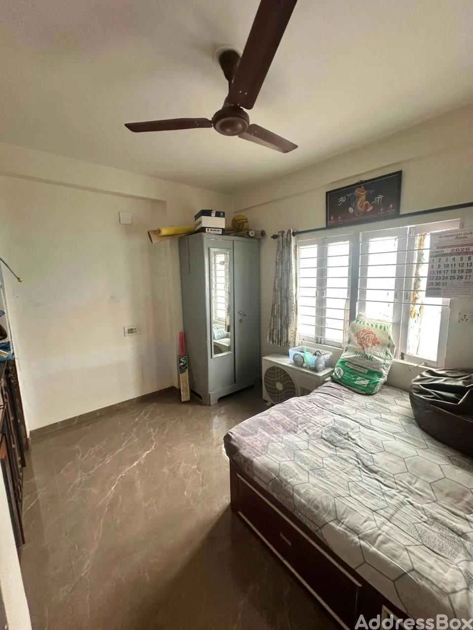 Property in Bodakdev | Ahmedabad